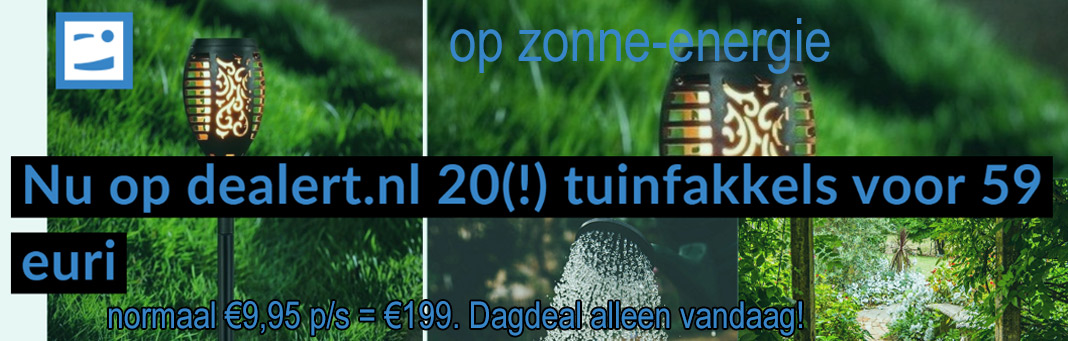 GeenStijl: Tendentieus, ongefundeerd & nodeloos kwetsend GeenStijl: Tendentieus, ongefundeerd & nodeloos kwetsend