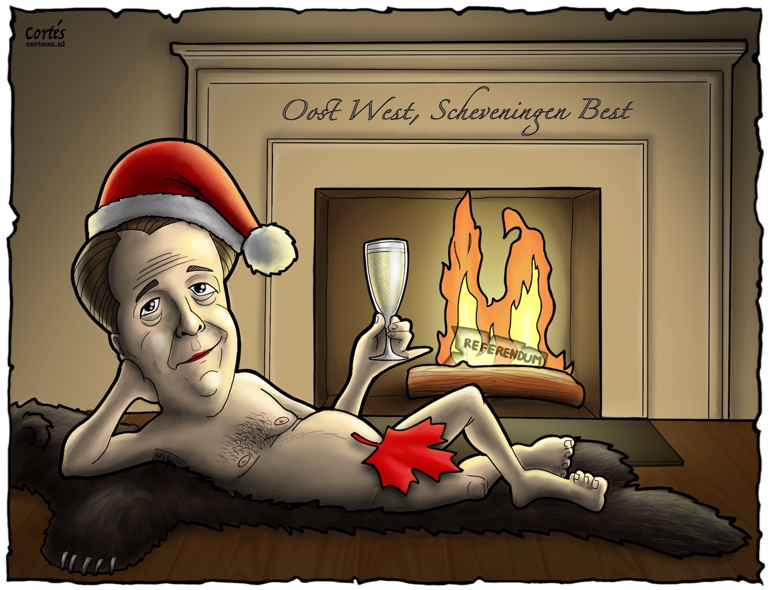 9665bf097c_Penthouse_Xmas_-_1500_wide.jpg